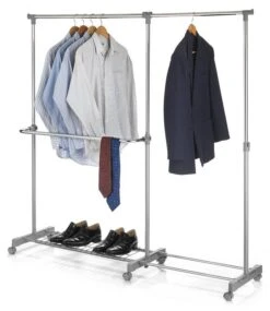 Portant LONDON 9 Portant LONDON -Promos Meubles Boutique 3e921ddc105e4073a16b7491fba6e35f.cropped 82 38 1310 1513.processed