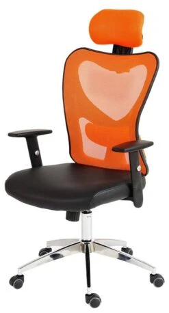 Fauteuil De Bureau Atlanta -Promos Meubles Boutique 3e980d28eda247648855a81eda620819.cropped 676 18 1370 2542.processed