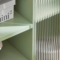 Buffet Meuble D'entrée FSB61-GR -Promos Meubles Boutique 3eb4888602f442b28186567b938ee7dd