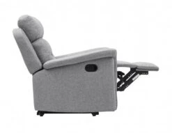 Fauteuil De Relaxation LÉON 24 Fauteuil De Relaxation LÉON -Promos Meubles Boutique 3f1e5c99d5d94644b8325bab3bcf517d.cropped 110 61 720 557.processed