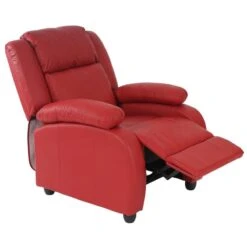 Fauteuil Relax Lincoln 20 Fauteuil Relax Lincoln -Promos Meubles Boutique 3f264f90b15d4b70b3a031301ffc3fc5