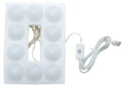 Coiffeuse ML-Design Set 12 Coiffeuse ML-Design Set -Promos Meubles Boutique 3f4d25f2a53442e8965b48f933175c1f.cropped 98 376 1879 1310.processed