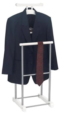 Valet ASSAM -Promos Meubles Boutique 3f68141d81374e6ca529eca7e57853a9.cropped 395 76 755 1431.processed