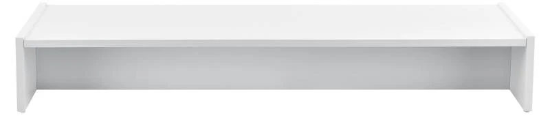 Réhausseur D'écran Flensberg 11 Réhausseur D'écran Flensberg – Image 9