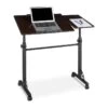 Table Ordinateur Portable Grande XXL -Promos Meubles Boutique 40157cec637a46f7aa2d4aa89db4260e