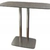 Table Haute 120 Cm Céramique - SIGMA -Promos Meubles Boutique 403f9e152eb7438b909f352522e64bd8.cropped 0 82 761 668.processed