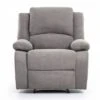 Fauteuil De Relaxation DETENTE -Promos Meubles Boutique 409c78da521540e3beee51932b2b942f.cropped 171 70 534 522.processed