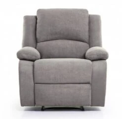 Fauteuil De Relaxation DETENTE