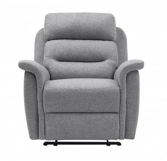 Fauteuil De Relaxation LÉON 3 Fauteuil De Relaxation LÉON