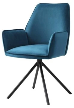 Chaise Capitonnée HWC-A50 II -Promos Meubles Boutique 40b220f1d27e4ecfb4421233236af693.cropped 437 41 1728 2499.processed