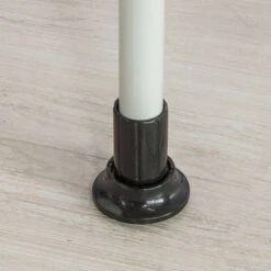 Télescope Porte-manteaux KLS03-SCH 24 Télescope Porte-manteaux KLS03-SCH -Promos Meubles Boutique 40cb9a2db99d4f8c9c9f07ee78bd493d