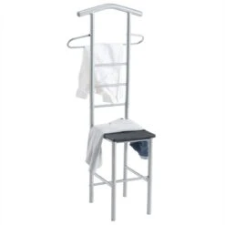 Valet De Chambre JIVO -Promos Meubles Boutique 4137014220a241fd89dd4ce12380985c