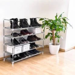 Promos Meubles Boutique -Promos Meubles Boutique 414e637e71164ddaa316c535eb69bf86