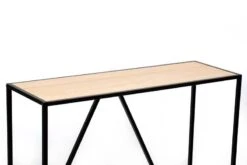 Console SOLNA -Promos Meubles Boutique 4194bd785ffb41c0818261735b18e882