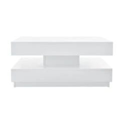 Table Basse Florenz Avec Plateau -Promos Meubles Boutique 41b0616569ae423086add76537fb95e0