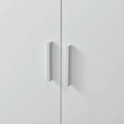 Meuble à Chaussure -Promos Meubles Boutique 41cc9d30d48746d2b25e2e957be64afd