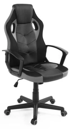 KAYELLES Fauteuil Gamer Inclinable SENA 29 KAYELLES Fauteuil Gamer Inclinable SENA -Promos Meubles Boutique 41d5e3f596c04300b9f7738d0a354f9f.cropped 229 74 818 1496.processed
