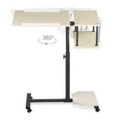 Table Ordinateur Portable Réglable 19 Table Ordinateur Portable Réglable -Promos Meubles Boutique 41e6f0ed0dc64e159ba98a2eb2a83f7c