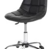 Fauteuil De Bureau HWC-A86 Pitovante -Promos Meubles Boutique 42334e47c9494beabc954451cf9acb4d.cropped 514 50 1530 2510.processed