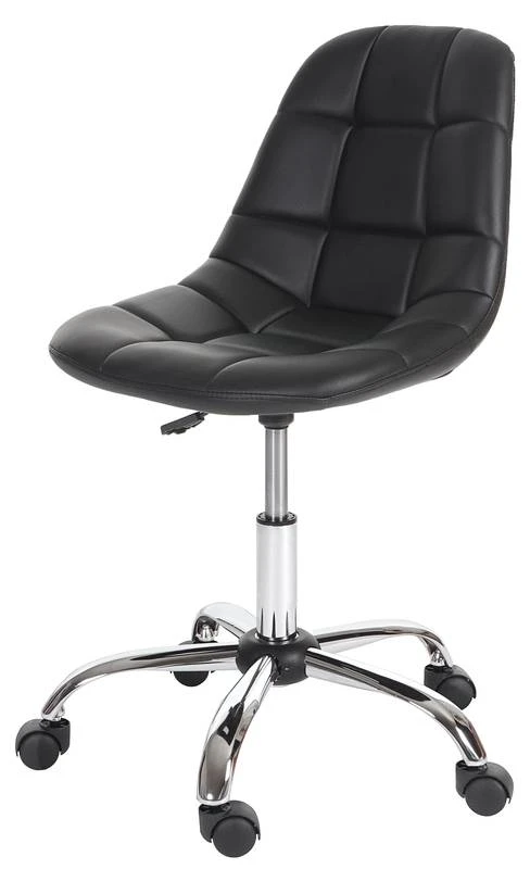 Fauteuil De Bureau HWC-A86 Pitovante 3 Fauteuil De Bureau HWC-A86 Pitovante