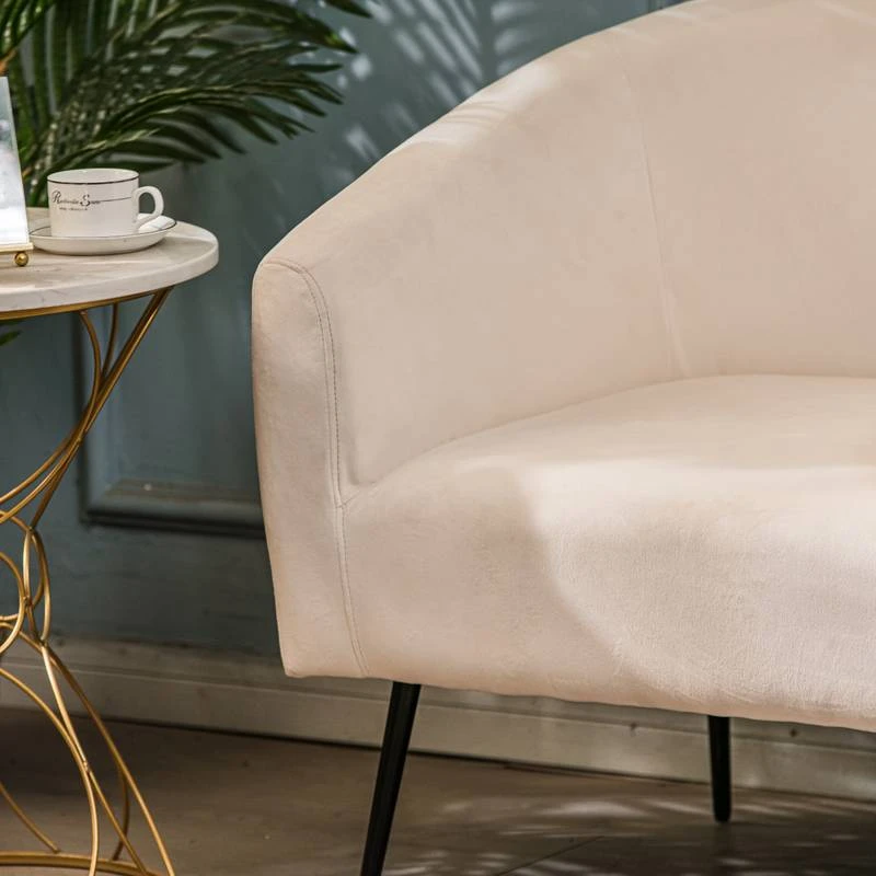 Fauteuil KIRUNA 12 Fauteuil KIRUNA – Image 10