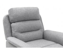 Fauteuil De Relaxation LÉON 26 Fauteuil De Relaxation LÉON -Promos Meubles Boutique 4241e628f7d94176bfe2952efa82a58d