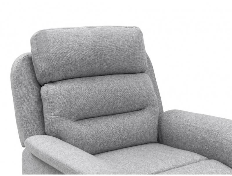 Fauteuil De Relaxation LÉON 9 Fauteuil De Relaxation LÉON – Image 7