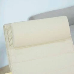 Fauteuil à Bascule FST16-DG 34 Fauteuil à Bascule FST16-DG -Promos Meubles Boutique 426124dbad29432c973f5481be912b2e