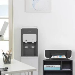 Caisson à Roulettes Noir -Promos Meubles Boutique 427de82ef0084c188db74a4cc1302f94