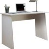 Bureau Masola Maxi