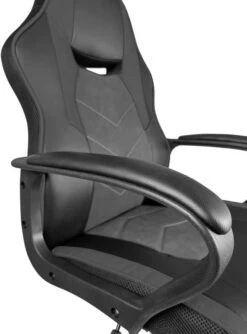 KAYELLES Fauteuil Gamer Inclinable FLIP 18 KAYELLES Fauteuil Gamer Inclinable FLIP -Promos Meubles Boutique 42c7b29c495f4ec494974a24093b507e