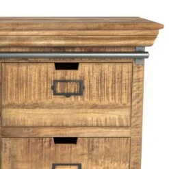 Buffet Tabuk -Promos Meubles Boutique 42f92f3de35349b78eddfe1003c0da2a