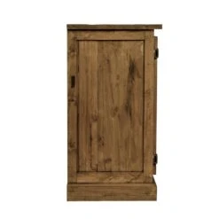 Buffet Ottawa -Promos Meubles Boutique 43204dc2863843d5833e209fe4cc8e8e