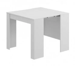Table Extensible - L90 Cm -Promos Meubles Boutique 43558a1f871f4678908204fa522a3e18.cropped 119 61 641 557.processed