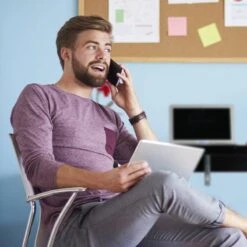 Bureau Inclinable Avec 3 étagères -Promos Meubles Boutique 4367f1b436f1400e8698b71593485d67