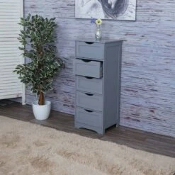 Commode HWC-B65 -Promos Meubles Boutique 43887d12a07e4984bd06d0a9f0928152