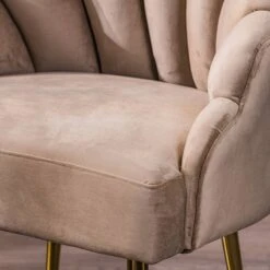 Fauteuil BOLGE -Promos Meubles Boutique 43c0d35c83024aba93736e6dcf3a625c