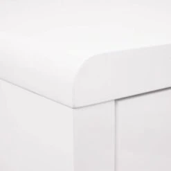 Bureau MCW-G51 15 Bureau MCW-G51 -Promos Meubles Boutique 4422b18cb44d4927af7ef4258ca64c1a