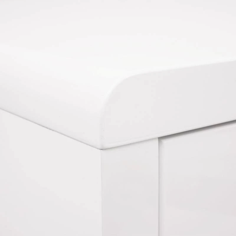 Bureau MCW-G51 8 Bureau MCW-G51 – Image 6