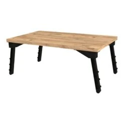 Tablette De Lit Vadsø 24 X 60 X 36 Cm 23 Tablette De Lit Vadsø 24 X 60 X 36 Cm -Promos Meubles Boutique 4436d4481a0b402a8094aacf0d5c7855