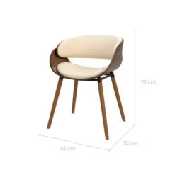 Chaise Polo -Promos Meubles Boutique 44452a08dfb8448b8ddd8e58566f0f51