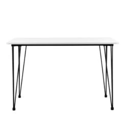 Table De Salle à Manger Kiel -Promos Meubles Boutique 4470d7f88c1745849bbb05f683b8e2da