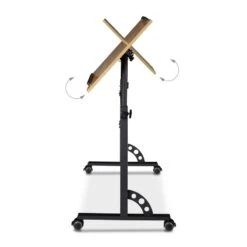 Table Ordinateur Portable Grande XXL 28 Table Ordinateur Portable Grande XXL -Promos Meubles Boutique 44879e762f1241df8170879b68fb0aa6