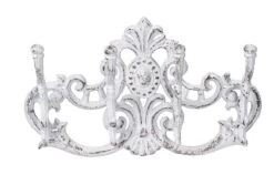 Penderie Vintage Marron En Lot De 3 -Promos Meubles Boutique 44b946067b89494cb2b2e4d0c2e4056b.cropped 346 642 1765 1192.processed