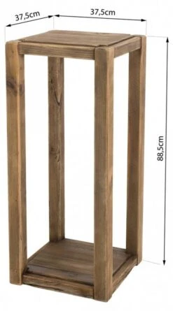 Sellette En Pin Recyclé 16 Sellette En Pin Recyclé -Promos Meubles Boutique 44d028647fa1412f924927c6da5112f2.cropped 251 45 456 822.processed