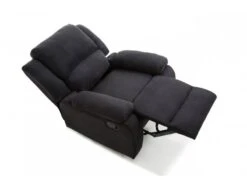 Fauteuil De Relaxation DETENTE -Promos Meubles Boutique 44ee707a8a8e4906b8f8ea0c958e01ff