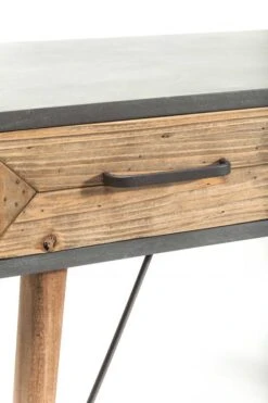 Bureau X Factory -Promos Meubles Boutique 44fd7bbe5a7149348edbe25a4d994670