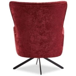 Fauteuil Bob Jaune 36 Fauteuil Bob Jaune -Promos Meubles Boutique 4549b015cffa47f4a4322bb9d2dfcff1