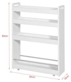 Étagère Roulettes NSR01-W -Promos Meubles Boutique 45a4f701ef32486cb5292d3e53d8ff78.cropped 152 101 1280 1485.processed
