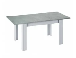 Table A Manger Extensible KENDRA - Recta -Promos Meubles Boutique 45ae5e0a682c4866ae69f072b6ee21b5